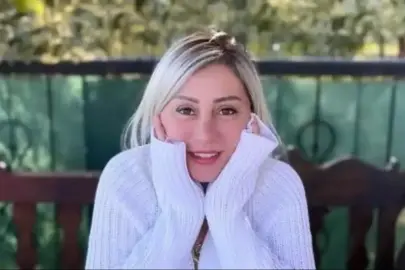 ‘İlk dinlediğimde şarkıya aşık oldum’