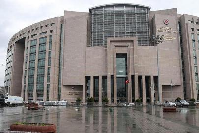 İmamoğlu'nun sahte diploma davasında ara karar