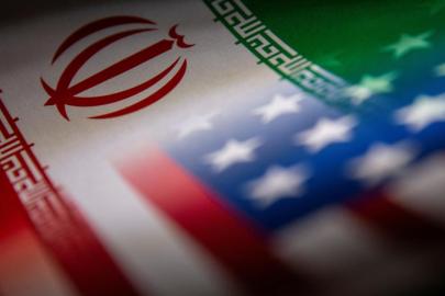 İran: Müzakereler gerçekçi ve aşırı taleplerden uzak olursa olumlu yönde ilerleyebilir