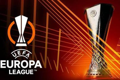İşte Nottingham Forest'ın rakibi! UEFA Avrupa Ligi'nde eşleşmeler belli oldu