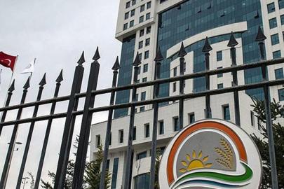 İstilacı yabancı türlerle mücadelede yeni dönem