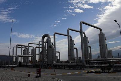 Jeotermal enerji, yıllık 1 milyar dolarlık ithalatın önüne geçiyor