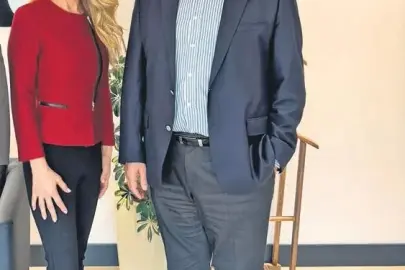 ‘Kamuoyuna yansıyan bazı sözlerin savunulması mümkün değil’