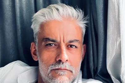 Kanbolat Görkem Arslan hayatını kaybetti