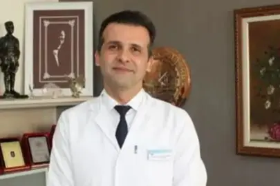 Kanserle mücadelede tarihi başarı! 5 yıllık sağkalım yüzde 70