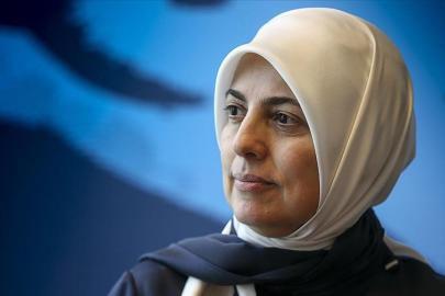 Kavakçı'ya milletvekili yemini ettirilmemesi TBMM tutanaklarında