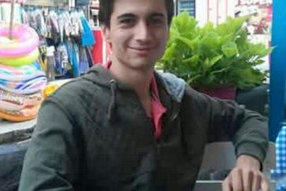 Kazadan 5 gün sonra hayatını kaybetti