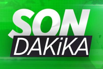 Kazeem Olaigbe ve Rayyan Baniya resmen Konyaspor'da