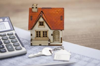 Kira geliri beyanname dönemi başlıyor