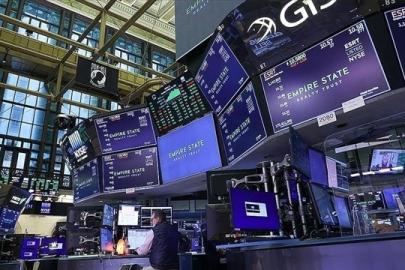 Küresel piyasalarda tatil sessizliği