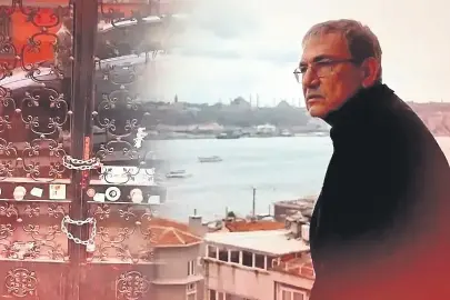 Merhaba kentsel dönüşümcü!