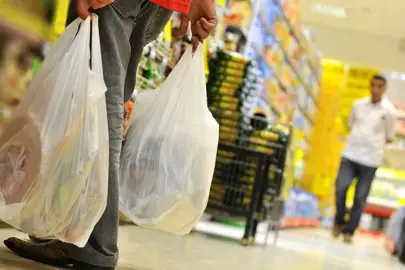 Mevsim etkisinden arındırılmış enflasyon açıklandı