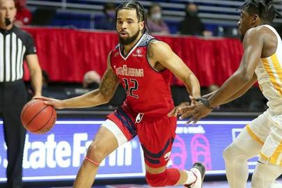 Michael Flower Petkimspor'da