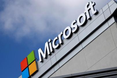 Microsoft hatası gizli epostaları yapay zekaya açtı