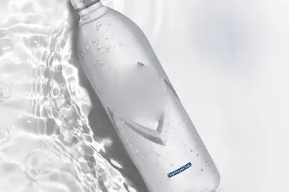 Mudanya'da litrelik 3 suyu 600 TL'ye satan işletmeye ceza yağdı!