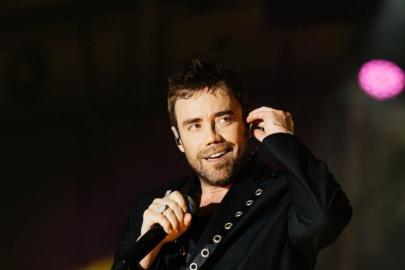 Murat Dalkılıç'tan açıklama: Annem altıma yaptığımı zannetmiş