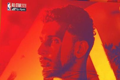 NBA'de gözler Alperen Şengün'ün üzerinde! Bir ilki başaracak: 'Gururlandırmaya devam edeceğim'