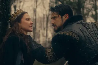 Nilüfer için ölümü göze aldı