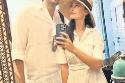 Niyet var karar yok!