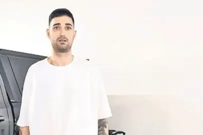 O konular beni ilgilendirmiyor