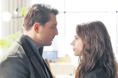 Ortak ahlakın önemini gösteriyor