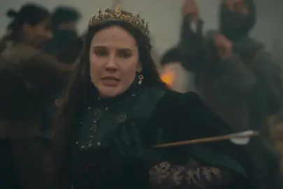 Osmanlı ordusunun kesin zaferi