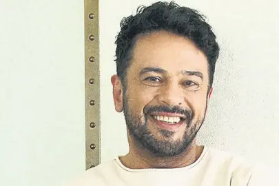 Otel odasında ilginç bir klip