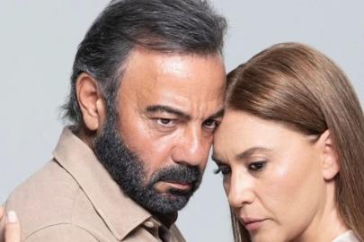 Oyun iptal! Evrim Alasya ve Kerem Alışık ayrıldı