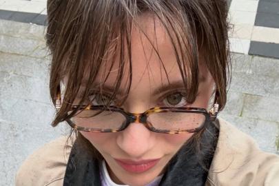 Oyuncu Sıla Türkoğlu reklamdan servet kazandı! 8 saatte 15 milyon TL