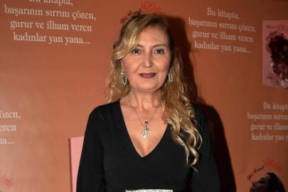 Oyuncu Tuna Arman, zorlu ameliyat sürecini anlattı