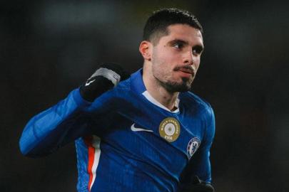 (ÖZET) Hull City Chelsea karşısında evinde kayıp! Hull City - Chelsea maç sonucu: 0-4