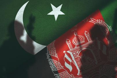Pakistan ile Afganistan arasındaki çatışmalara ilişkin dünyadan itidal çağrısı