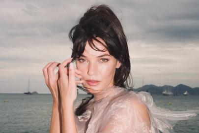 Pınar Deniz setlere dönüyor! Bölüm başı ücreti dudak uçuklattı