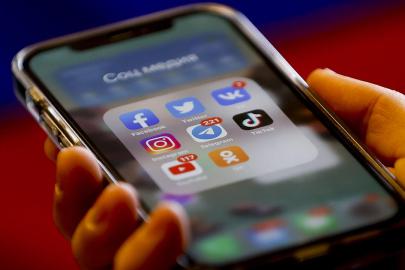 Portekiz 1316 yaş grubuna sosyal medya için ebeveyn izni şartı getiriyor