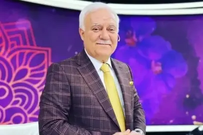 Ramazanda ilk iftar heyecanı