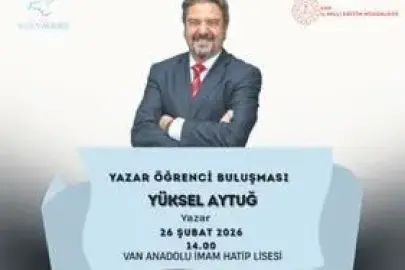 Ramazanda nimetin değerini bilelim