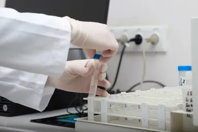 Sakarya, Türkiye'deki su fiyatlarında en ucuz 2’nci şehir