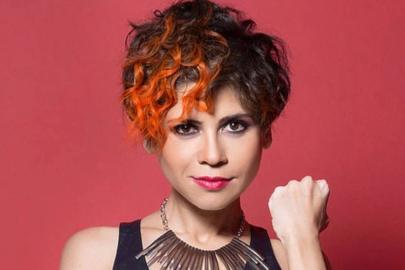 Şarkıcı Aydilge ameliyat oldu! Hastane odasından paylaşım var