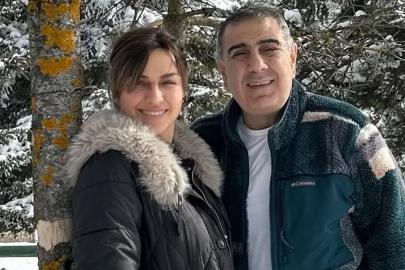 Şarkıcı Metin Özülkü ameliyat oldu! Son sağlık durumu