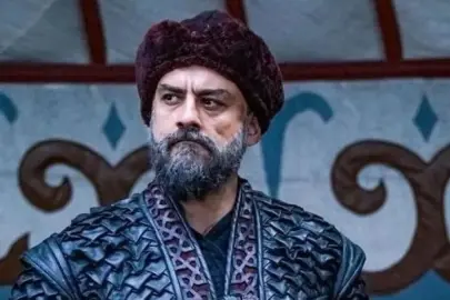 Savcı Bey’in acı vedası