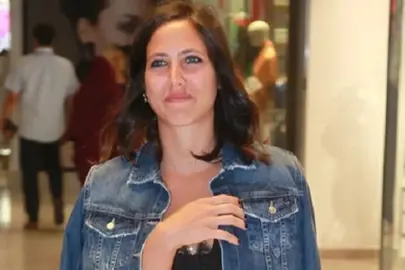 Senaryoyu beğendim ilgiyle izliyorum