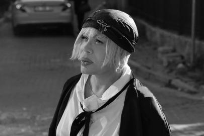 Sezen Aksu'dan 40 yaşındaki sevgili iddialarına yanıt geldi