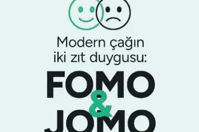 Sinema güzel kareler üretirse, endüstri acıya dokunursa sanat olur!