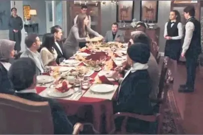 Siz neyin karşısındasınız?