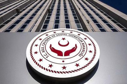 Sosyal hizmetlere yapay zeka kalkanı