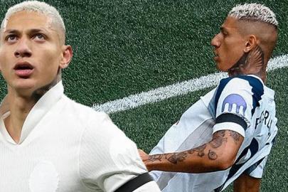 Süper Lig'de Richarlison bombası! Brezilyalılar duyurdu, işte bonservis ücreti...