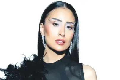 ‘Takılarım ev değerinde’