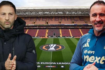 'Talisca'nın neler yapabileceğini çok iyi biliyorlar! Elliot Anderson ve Gibbs-White çok etkileyici'