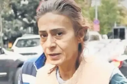 Tansiyonu çıktı hastaneye koştu