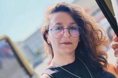 Tazminat kazanmıştı! Metin Akpınar'ın kızı Duygu Nebioğlu parayı nerede harcayacağını açıkladı